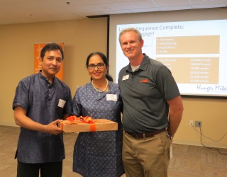 Food Bank_ Founders_8093_Slide.JPG